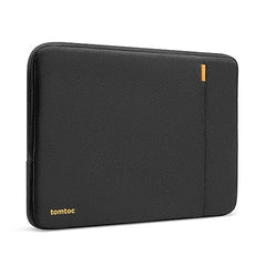 tomtoc 360° Protective Laptop Sleeve for 14-inch MacBook Pro M5 Pro/Max