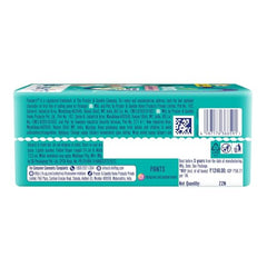Pampers Complete Skin Comfort Pants, X-Large (XL), 168 Count, Anti-rash blanket, Lotion with Vitamin E & Aloe Vera, 12-17kg