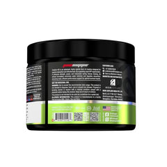 ProSupps Creatine HCL Powder - 90g | 60 Servings | Creatine Powder - Supports Energy, Strength & muscle recovery during workout | Creating Gym Supplements for Men & Women (Lemon Lime)