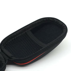 VNJ Accessories VNJ Protective Case Fit for Apple Magic Mouse 1 and Magic Mouse 2, (Black)