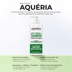 Aqueria Oil Control 3% Niacinamide French Face Serum for Oily & combination Skin with 2% BHA | Oil Free & Non Comedogenic Mattifying Anti Acne Serum | Fades Acne Marks & Reduces Dark Spots | Reduces Blackheads, Excess Oil & Bumpy Texture | Lightweight &…