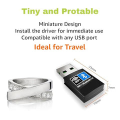 XIKKART USB 3.0 4K HDMI Video Capture Card 1080p 60fps Audio Video Capture Card, Game Capture Card, HDMI to USB 3.0 for Gaming, Streaming Device, Compatible with Nintendo Switch, PS3/4, Xbox