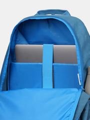 Wildcraft Motorcyle Stories 3 Compartment Laptop Backpack 45L