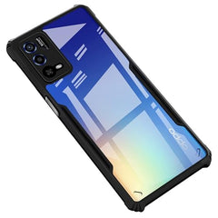 Zapcase Back Case Cover for Samsung Galaxy A26 5G | Compatible for Samsung Galaxy A26 5G Back Cover | Liquid Silicon Magic Case with Camera Protection | Lavender