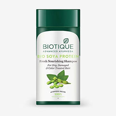 Biotique Herbcolor Conditioning Hair Colour l Ammonia Free Hair Color l 9 Organic Herbal Extracts l Natural and Healthy Shine l 50g + 110ml| Natural Black 1N (Pack of 1)