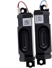 BHOMANI Laptop Internal Speakers Compatible for Acer Nitro 5 AN515-58 AN515-46 AN517-55 AN517-42 AN515-58-57Y8 AN515-58-525P PK230015K00, 23.QFJN2.003 PK230015L00, 23.QFJN2.004