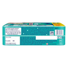 Pampers Complete Skin Comfort Pants, X-Large (XL), 168 Count, Anti-rash blanket, Lotion with Vitamin E & Aloe Vera, 12-17kg