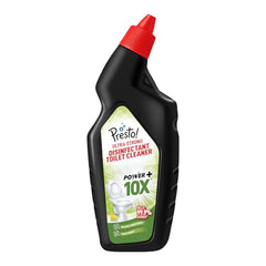 Presto! Toilet Cleaner - 1 L