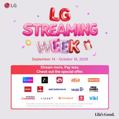 LG 27U511SA 68.58 cm (27 Inch) Full HD (1920x1080) IPS Smart Monitor with webOS, 100Hz, Wi-Fi, Bluetooth, Miracast, AirPlay2, Speakers, HDMI, USB-A, Slim Stand, 3-Side Virtually Borderless, (White)