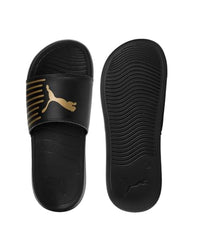 PUMA | Geo Slides | Clyde Royal-White | 11UK