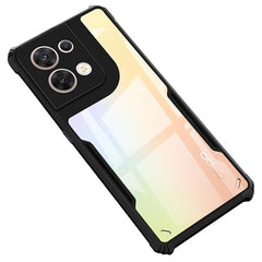 Zapcase Back Case Cover for Samsung Galaxy A26 5G | Compatible for Samsung Galaxy A26 5G Back Cover | Liquid Silicon Magic Case with Camera Protection | Lavender