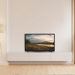 Samsung 80 cm (32 inches) HD Smart LED TV UA32H4520FUXXL