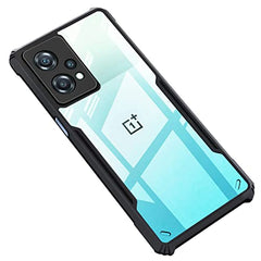 Zapcase Back Case Cover for Samsung Galaxy A26 5G | Compatible for Samsung Galaxy A26 5G Back Cover | Liquid Silicon Magic Case with Camera Protection | Lavender
