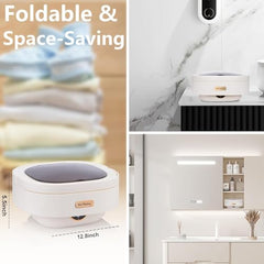 SeMi AuToMaTiC FoLdInG SmAlL MiNi WaShInG MaChInE WiTh DrYeR DeEp CLeAnInG FoR UnDeRwEaR WaShINg MaChInE SeMi AuToMaTiC
