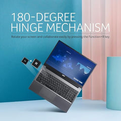 acer Aspire 3 A325-53 13th Gen Intel Core i3-1305U Thin and Light Laptop (8 GB/512GB SSD/Intel UHD Graphics/Windows 11 Home),15.6" FHD IPS Display/Silver/1.5 Kg
