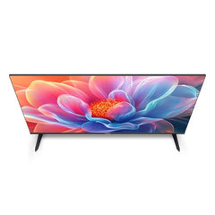 Xiaomi 80 cm (32 inches) G QLED Series Smart TV L32MB-APIN