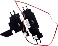 Wefly Laptop Internal Speaker Compatible for HP 250 G4 250 G5 15-A 15BE 15AF 15AY 15-AC 15-AF 15-AC121DX FGKB 250 G4 813965-001 PK23000R200