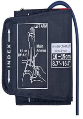 BP CUFF (Medium (22-36))
