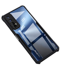 Zapcase Back Case Cover for Samsung Galaxy A26 5G | Compatible for Samsung Galaxy A26 5G Back Cover | Liquid Silicon Magic Case with Camera Protection | Lavender