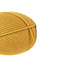 Vardhman Magnus 100% Acrylic Bulky Chunky Yarn 4 Ply | Pack-1