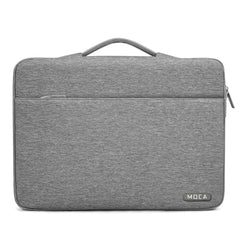 MOCA 13 inch, 13 inch Laptop Sleeve with Handle Compatible with MacBook Neo/Macbook Air 13 M5 M4 M3 M2 M1 2025-2018 / Pro 13 M2 M3 M4 M1 2025-2016 Polyester Multifunctional Computer Bag