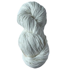 Crochet Now |100% Cotton Yarn 4 Ply (160 Grams) 3.5Mm Hook For Crochet/Knitting (Dark Salmon, Aqua)