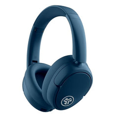 JLab JBuds LUX ANC Headphones - Over Ear Bluetooth, Graphite