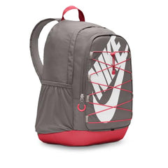 Nike Unisex Hayward Backpack (26L)