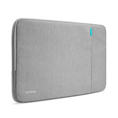 tomtoc 360° Protective Laptop Sleeve for 14-inch MacBook Pro M5 Pro/Max