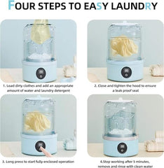 SeMi AuToMaTiC FoLdInG SmAlL MiNi WaShInG MaChInE WiTh DrYeR DeEp CLeAnInG FoR UnDeRwEaR WaShINg MaChInE SeMi AuToMaTiC