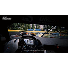 Sony Gran Turismo 7 | Standard Edition | PS5 Game (PlayStation 5)