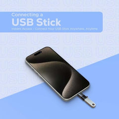 (Apple MFi Certified) Type C Female to Lightning Male Adapter for iPhone Headphone Mic OTG Support Compatible with iPhone 14/13/ 12/11/ Mini/Pro/ProMax, SE/XS/XR/X/ 8/7/ 6/ Plus, i-Pad & iOS