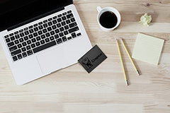 Kingston SSDNow A400 480GB Internal Solid State Drive (SA400S37/480GIN)
