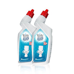 Presto! Toilet Cleaner - 1 L