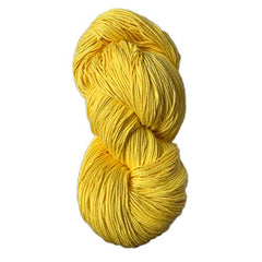 Crochet Now |100% Cotton Yarn 4 Ply (160 Grams) 3.5Mm Hook For Crochet/Knitting (Dark Salmon, Aqua)