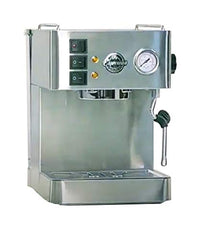 MyEspressino Espresso Coffee Maker, Coffee Machine,Steam Espresso Maker For Home,| Diwali gift | Coporate gift | Diwali gift for friends and Family