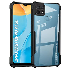 Zapcase Back Case Cover for Samsung Galaxy A26 5G | Compatible for Samsung Galaxy A26 5G Back Cover | Liquid Silicon Magic Case with Camera Protection | Lavender