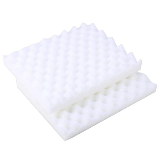 SYGA Baking Tool Fondant Flower Drying Pad Baking Mould