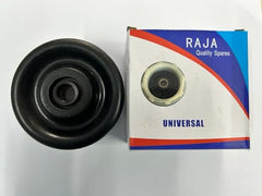 KaaShri, Universal Seal/Below for All Brands of Semi Automatic Washing Machine