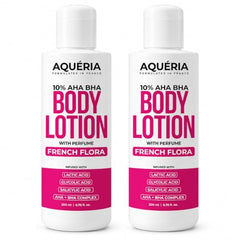Aqueria Oil Control 3% Niacinamide French Face Serum for Oily & combination Skin with 2% BHA | Oil Free & Non Comedogenic Mattifying Anti Acne Serum | Fades Acne Marks & Reduces Dark Spots | Reduces Blackheads, Excess Oil & Bumpy Texture | Lightweight &…