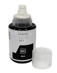Trendvision GI-71 Combo Ink Bottle - Compatible with Canon PIXMA G1020, G2020, G2020 NV, G2021, G2060, G3020, G3020 NV, G3060 Printers