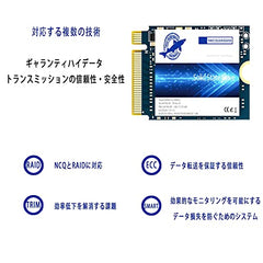 Dogfish 256GB SSD for MacBook Air A1369 A1370, Solid State Drive Capacity Upgrade for 2010 2011 MacBook Air A1370(EMC 2393/2471), A1369(EMC 2392/2469) (OS Pre-Installed)