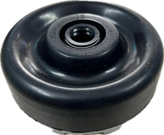 KaaShri, Universal Seal/Below for All Brands of Semi Automatic Washing Machine