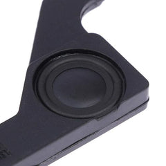FORIDA Internal Left & Right Laptop Speaker for Acer Aspire 5750 5750G 5750Z 5755 5755G 5350 V3-551G E1-521 E1-571 E1-571G V3-571 V3-571G E1-531 Gateway NE56 NE56R NE51B NV57 NV55 NV56R 2-Pin