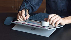Microsoft Surface Pen Platinum Model 1776 (Eyu-00009)Laptop