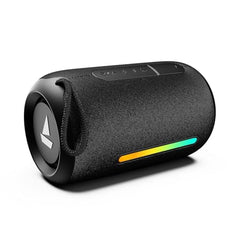 boAt Stone 350 Pro Bluetooth Speaker(Raging Black)