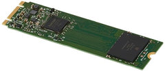Western Digital WD Green M.2 480GB, Up to 545MB/s, 2.5 Inch/7 mm, 3Y Warranty, Internal Solid State Drive (SSD) (WDS480G3G0B)