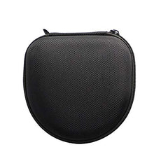 Street27® Portable Multi Purpose Protective Hard Travel Carrying Case Storage Bag for Mouse - Black