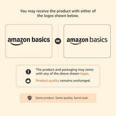 amazon basics Pro Series 650 mAh Wireless Rechargeable Ergonomic Mouse for PC, Mac, Laptop | 3 Adjustable DPI Settings Up to 1600 | Shortcut Buttons | Tri-Mode connectivity (Black)