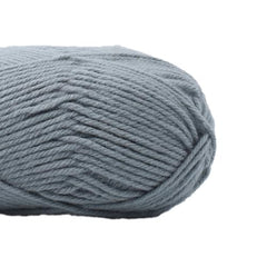 Vardhman Magnus 100% Acrylic Bulky Chunky Yarn 4 Ply | Pack-1